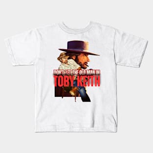 Gift for fan Style Kids T-Shirt